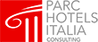 Parc Hotels Italia Consulting